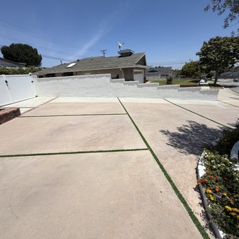 Elevate Builders Group - Driveway beautification - General Contractors Near Me - Rancho Palos Verdes, California Elevate Builders Group - Driveway beautification - General Contractors Near Me - Rancho Palos Verdes, California