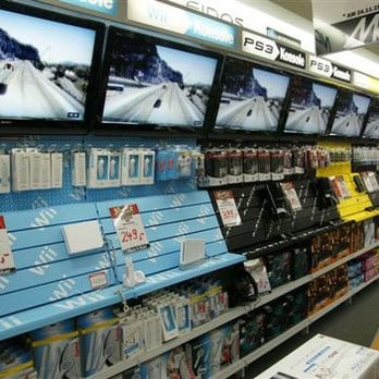 Media Markt - Electronics Near Me - Aachen, NW