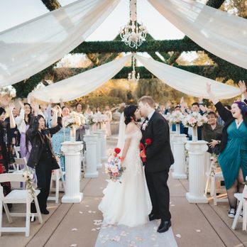 CaliBridalFilm - Event Photography Near Me