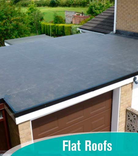 Slide of Perfect Pitch Roofing