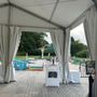 Photo of Wonder Woods Mini Golf