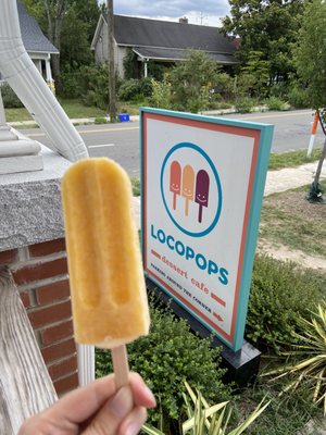 LocoPops by null