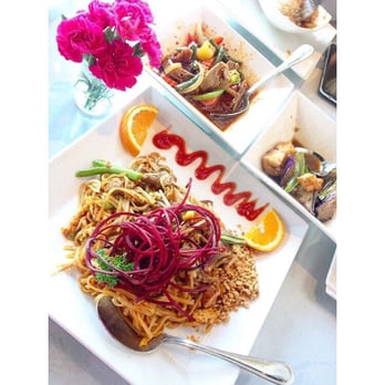 Sri Thai - Pad Thai - Thai Near Me - Dublin, California Sri Thai - Pad Thai - Thai Near Me - Dublin, California