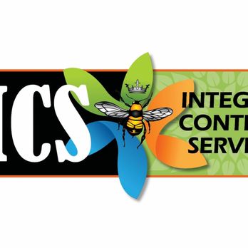 Integrity Contents Services - Damage Restoration Near Me - Roseville, Michigan Integrity Contents Services - Damage Restoration Near Me - Roseville, Michigan