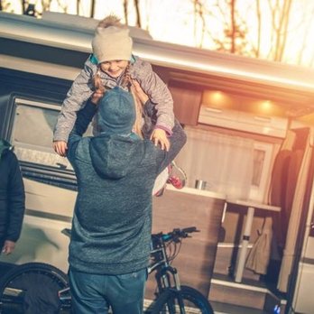 Smith Rv Sales & Service - Helping Make Memories That Last A Lifetime... - RV Dealers Near Me - Evansville, Wyoming Smith Rv Sales & Service - Helping Make Memories That Last A Lifetime... - RV Dealers Near Me - Evansville, Wyoming