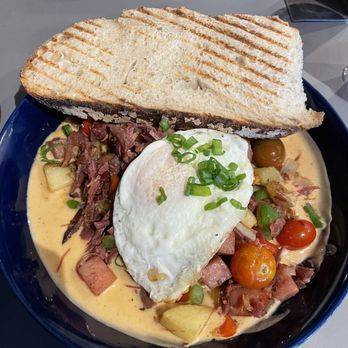 PublicUs - Corn beef meal - Coffee & Tea Near Me - Las Vegas, Nevada PublicUs - Corn beef meal - Coffee & Tea Near Me - Las Vegas, Nevada