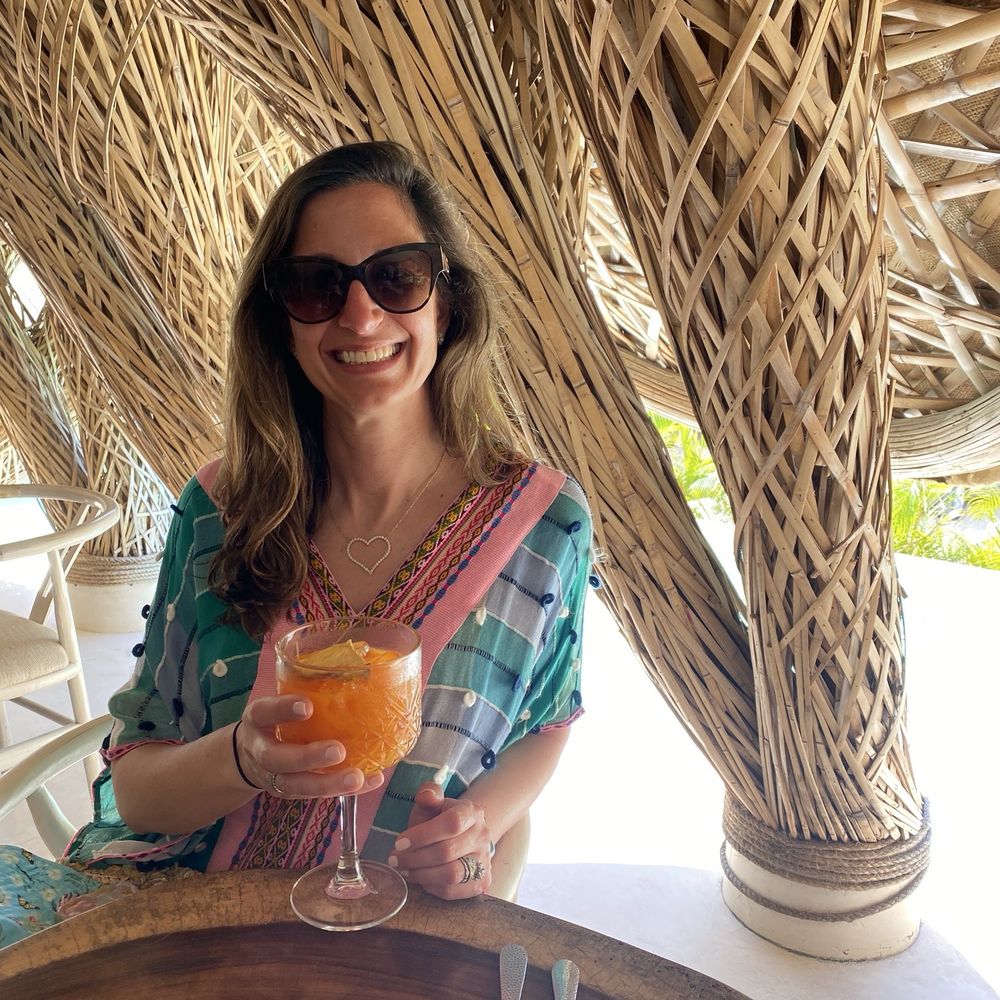 MotMot Cafe Bakery - Cafe - Breakfast & Brunch Near Me - Tulum, ROO MotMot Cafe Bakery - Cafe - Breakfast & Brunch Near Me - Tulum, ROO