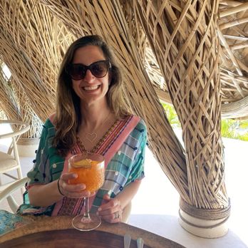 MotMot Cafe Bakery - Cafe - Breakfast & Brunch Near Me - Tulum, ROO