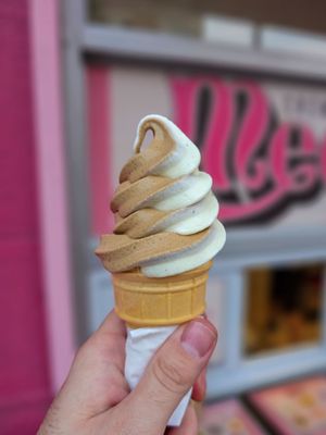 Crèmerie Meetha by null