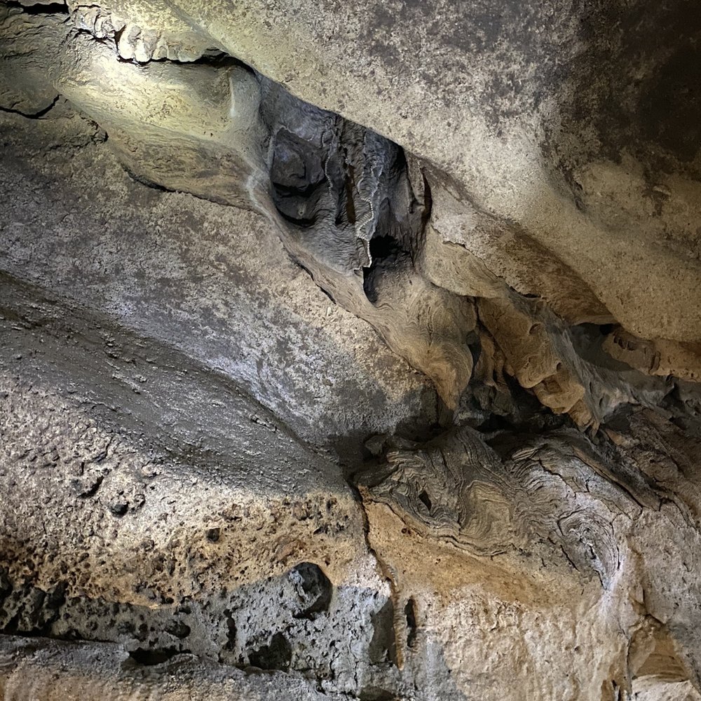Cascade Caverns - Tours Near Me - Boerne, Texas Cascade Caverns - Tours Near Me - Boerne, Texas