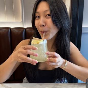 Prode - Thai Near Me - Little Neck, New York