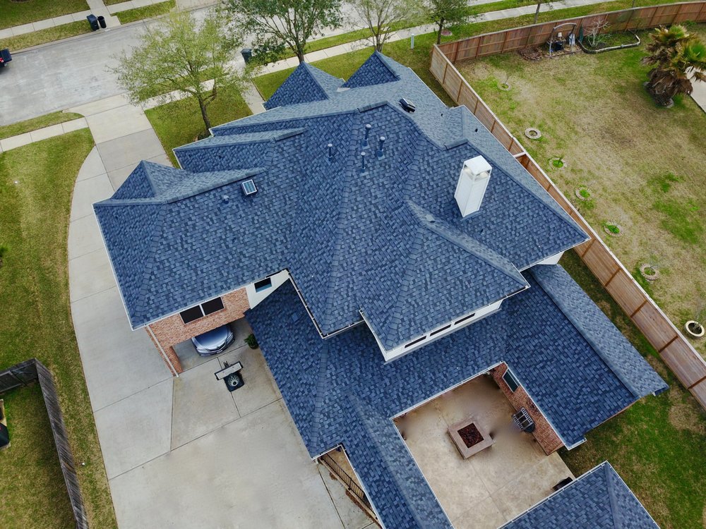 Slide of Wabo Roofing Systems