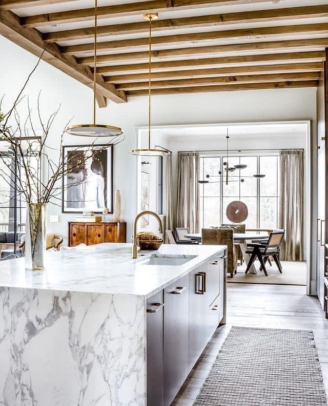 Slide of A&A Skyline Construction