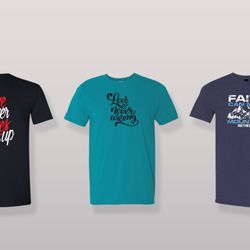 ScreenPrintz - Visit our website for ScreenPrintz Original Designs.