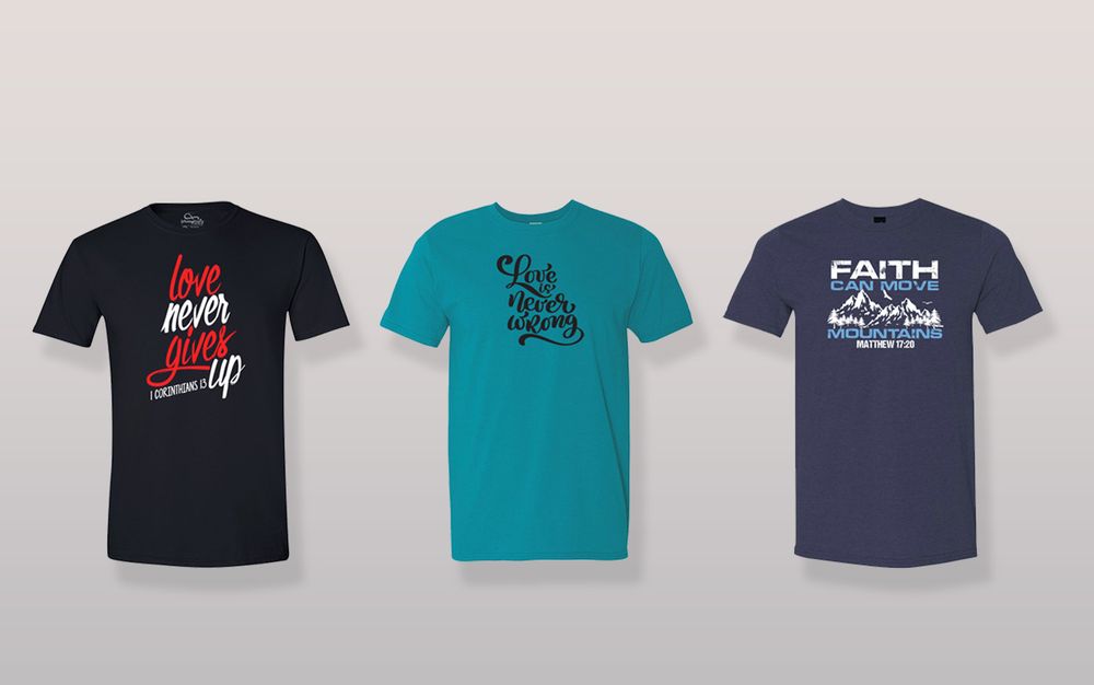 SCREENPRINTZ Updated August 2024 109 Mitton Street S, Sarnia