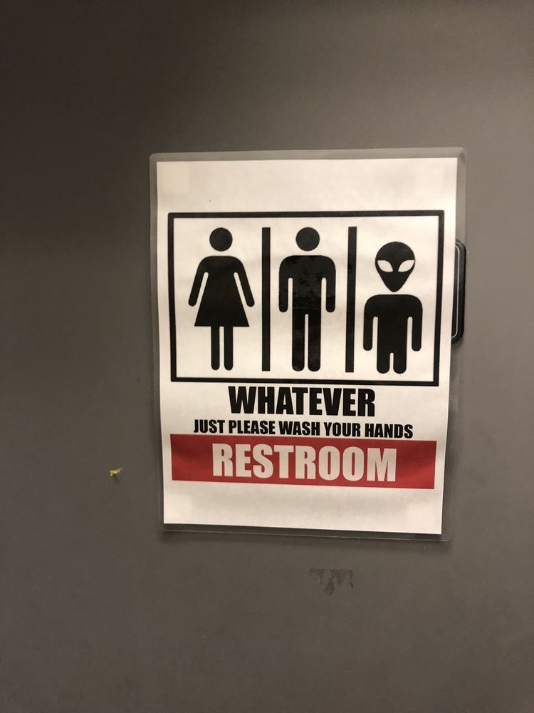 THE ESCAPE LITTLE ROCK Updated September 2024 16 Photos & 12 Reviews 1216 S Main St