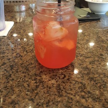Another Broken Egg Cafe - Cafes Near Me - Memphis, Tennessee