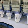 Photo of Embroidery World