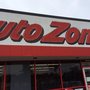 Photo of AutoZone Auto Parts