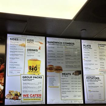 Dickey's Barbecue Pit - Barbeque Near Me - Dallas, Texas Dickey's Barbecue Pit - Barbeque Near Me - Dallas, Texas