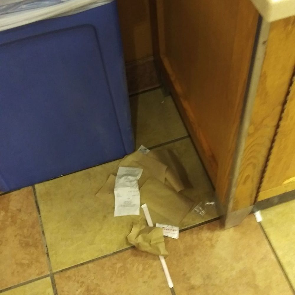 Wendy's - Fast Food Near Me - Bronx, New York Wendy's - Fast Food Near Me - Bronx, New York