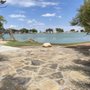 Photo of Green Meadow Park