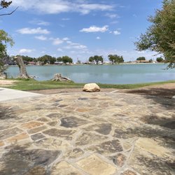 Green Meadow Park - 8/27/22