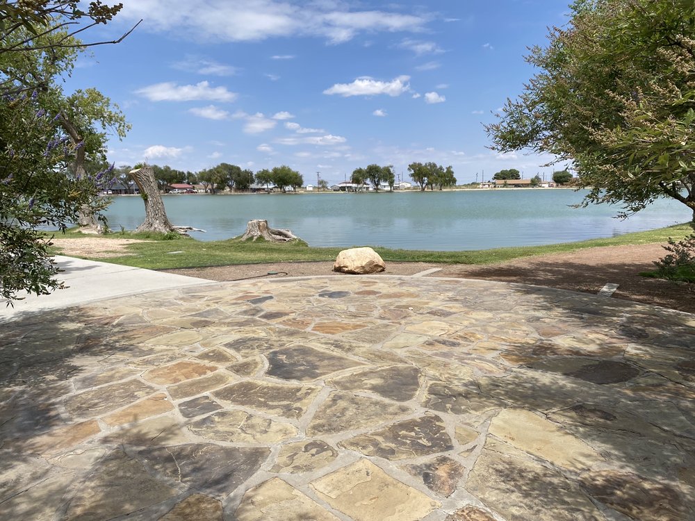 GREEN MEADOW PARK Updated August 2024 11 Photos N Lovington Hwy