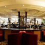 Photo of Henry's Café Bar