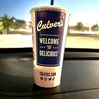 Culver's - Burgers Near Me - Macedonia, Ohio Culver's - Burgers Near Me - Macedonia, Ohio