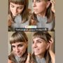 Photo of Pompadours Hair Salon