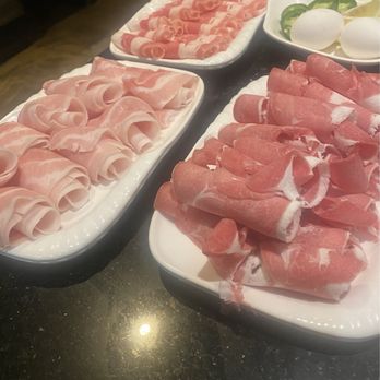 Happy Lamb Hot Pot - Hot Pot Near Me - Grand Prairie, Texas Happy Lamb Hot Pot - Hot Pot Near Me - Grand Prairie, Texas