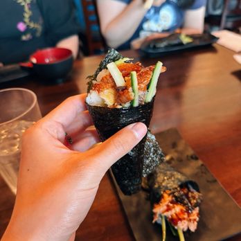 Sake2Me Sushi - Japanese Near Me - Fremont, California Sake2Me Sushi - Japanese Near Me - Fremont, California