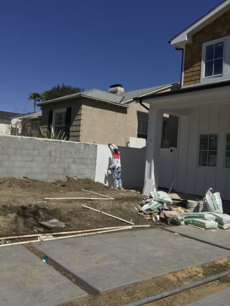 Slide of ToPro Builders