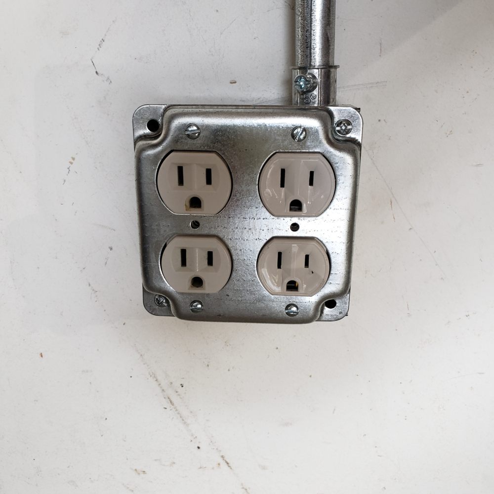 Slide of Four Seasons