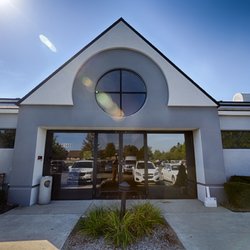 Amber Dental - Amber Dental Smiles Office