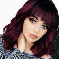 Salon Success Academy