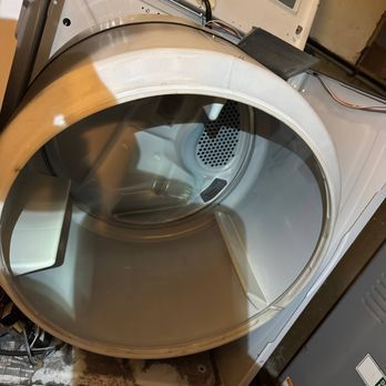 T&K Appliance Repair - Appliances & Repair Near Me - Rolling Meadows, Illinois T&K Appliance Repair - Appliances & Repair Near Me - Rolling Meadows, Illinois