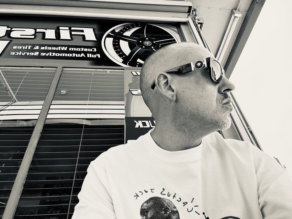 FIRST STOP WHEELS AND TIRES Updated October 2024 55 Photos & 90