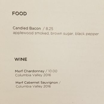 Habitant at Nordstrom - Menu - Cocktail Bars Near Me - Honolulu, Hawaii Habitant at Nordstrom - Menu - Cocktail Bars Near Me - Honolulu, Hawaii