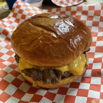 Red Wagon Burger - Fish & Chips Near Me - Puyallup, Washington Red Wagon Burger - Fish & Chips Near Me - Puyallup, Washington