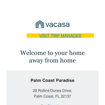 Vacasa - Vacation Rentals Near Me Vacasa - Vacation Rentals Near Me