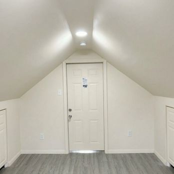 PAR Construction - Flooring Near Me PAR Construction - Flooring Near Me
