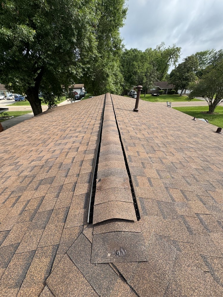 Slide of Ryan Jean Construction