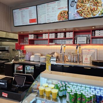Curry Pizza House Plano - Pizza Near Me - Plano, Texas Curry Pizza House Plano - Pizza Near Me - Plano, Texas