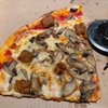 Sam’s Pizza gift card