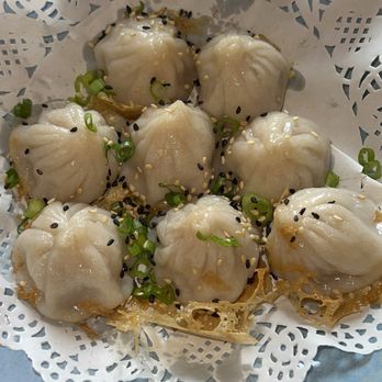 Zen Dumpling - Soup Near Me - Orlando, Florida