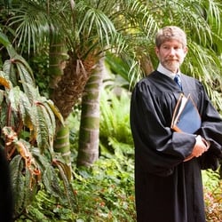 Weddings in Santa Barbara - http://austindara.com/