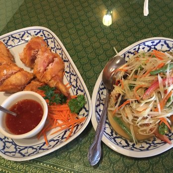 Sawasdee Thai Restaurant - Thai Near Me - Sparks, Nevada Sawasdee Thai Restaurant - Thai Near Me - Sparks, Nevada