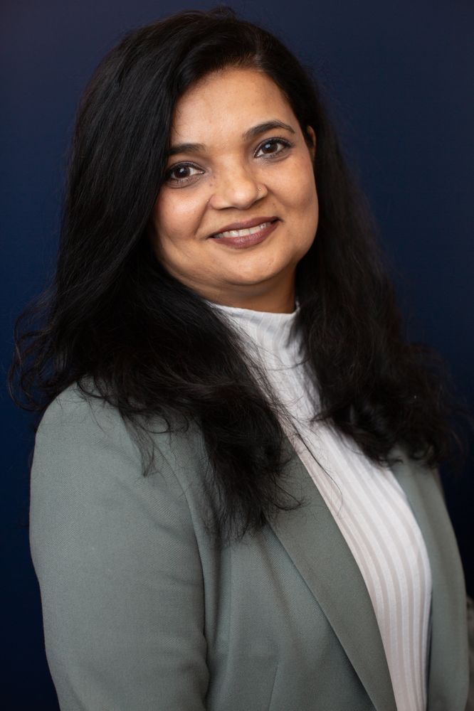 Facial Expressions & More